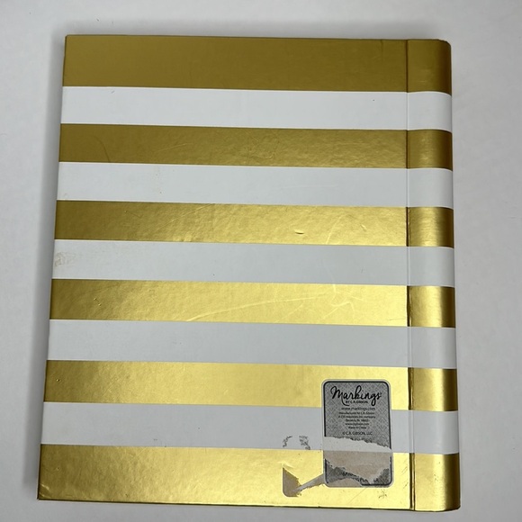 BRIDE BUNDLE Wedding planner, Mr Mrs Burlap Wine Bag Bachelorette Cups Stirrers - Picture 11 of 16